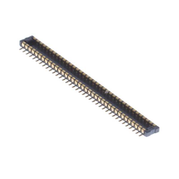 WP7B-P070VA1-R8000 JAE Electronics – Price, Stock & Datasheet