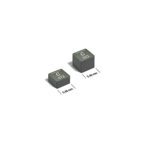 XAL5030-102MEC Coilcraft – Price, Stock & Datasheet