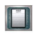 XCVP1802-2MSELSVC4072 AMD – Price, Stock & Datasheet