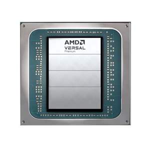 XCVP1802-2MSELSVC4072 AMD – Price, Stock & Datasheet