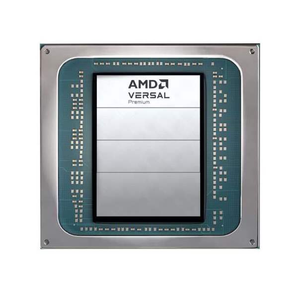 XCVP1802-2MSELSVC4072 AMD – Price, Stock & Datasheet