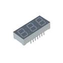 LTC-4624JR Lite-On Inc. – Price, Stock & Datasheet