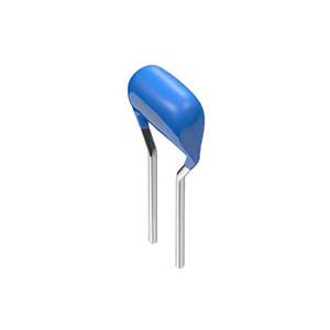 FG16X5R1H106KRT06 TDK Corporation – Price, Stock & Datasheet