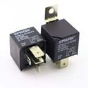 PC795-1C-C2-12S-N-X Picker Components – Price, Stock & Datasheet