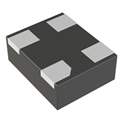 LMK6CE07425DDLFR Texas Instruments – Price, Stock & Datasheet