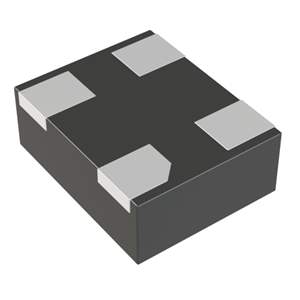 LMK6CE07425DDLFR Texas Instruments – Price, Stock & Datasheet
