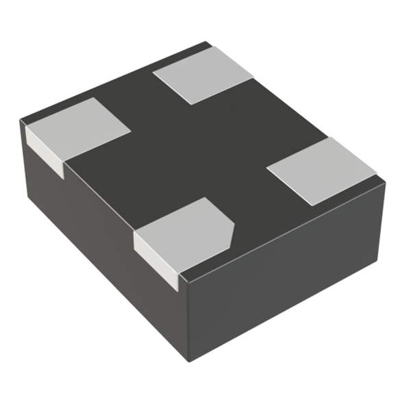 LMK6CE07425DDLFR Texas Instruments – Price, Stock & Datasheet