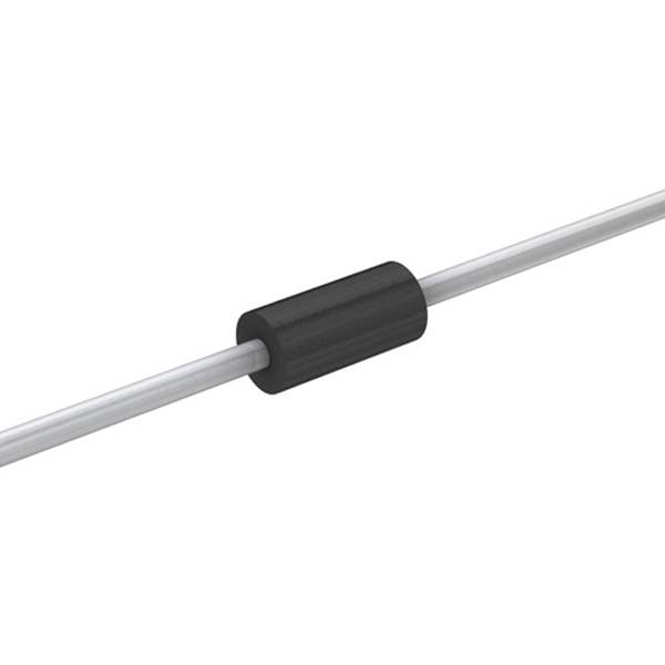 P4KE15CA Littelfuse Inc. – Price, Stock & Datasheet