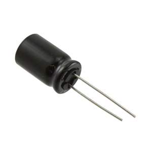 UDB1H100MHM1TO Nichicon – Price, Stock & Datasheet