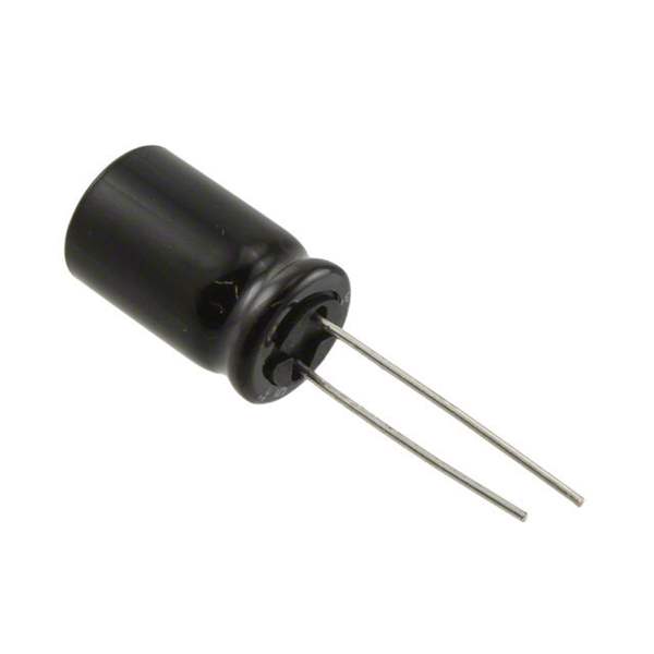 UDB1H100MHM1TO Nichicon – Price, Stock & Datasheet
