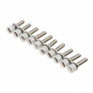 0301505 Phoenix Contact – Price, Stock & Datasheet