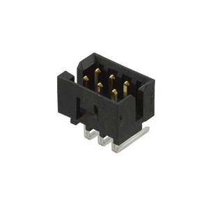 0878330631 Molex, LLC – Price, Stock & Datasheet