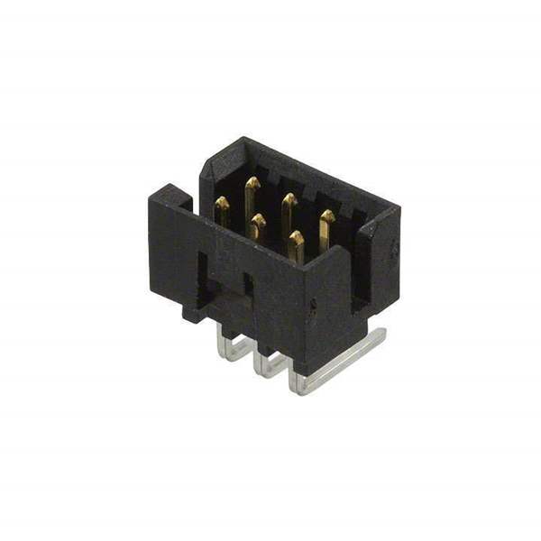 0878330631 Molex, LLC – Price, Stock & Datasheet