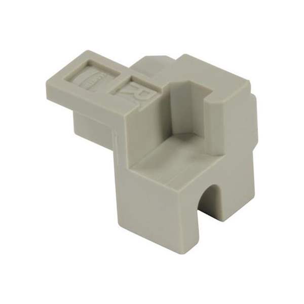 09020009953 HARTING – Price, Stock & Datasheet