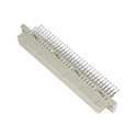 09032966823 HARTING – Price, Stock & Datasheet