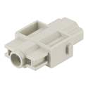 09140013131 HARTING – Price, Stock & Datasheet