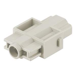 09140013131 HARTING – Price, Stock & Datasheet