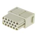 09140173101 HARTING – Price, Stock & Datasheet