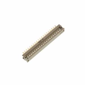 09181409422 HARTING – Price, Stock & Datasheet