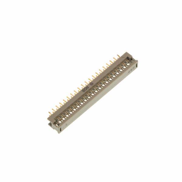 09181409422 HARTING – Price, Stock & Datasheet