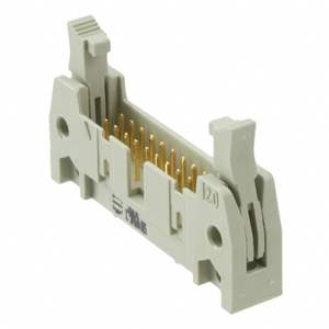 09185206903 HARTING – Price, Stock & Datasheet