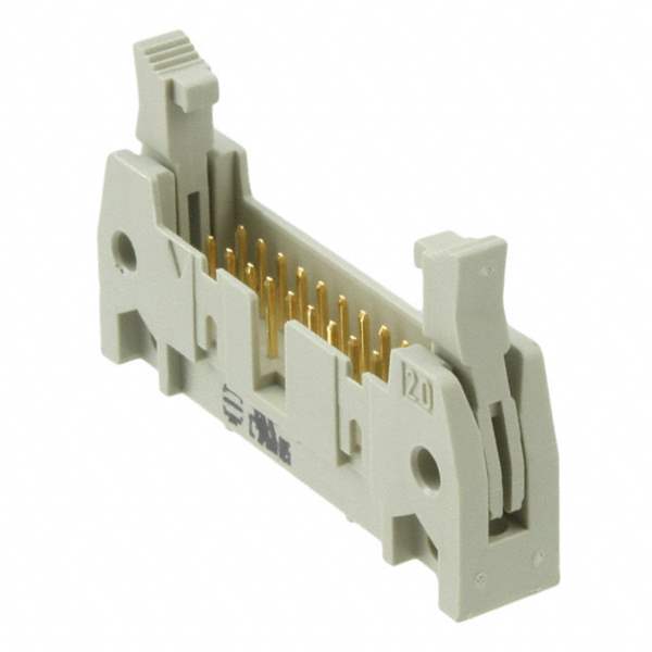 09185206903 HARTING – Price, Stock & Datasheet
