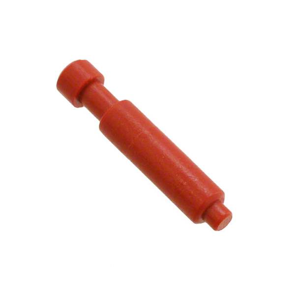 09330009954 HARTING – Price, Stock & Datasheet