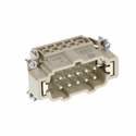 09330102601 HARTING – Price, Stock & Datasheet