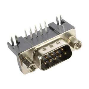 09681635813 HARTING – Price, Stock & Datasheet