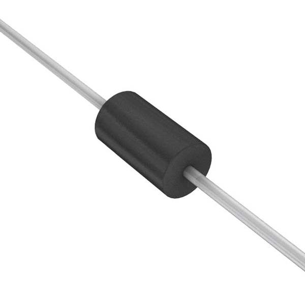 1.5KE24CA-E3/51 General Semiconductor – Price, Stock & Datasheet