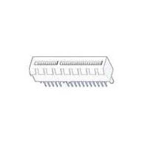 10018784-10201TLF Amphenol FCI – Price, Stock & Datasheet