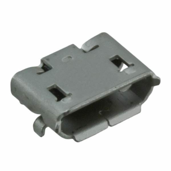 1050170001 Molex, LLC – Price, Stock & Datasheet