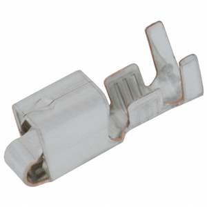 1318912-1 TE Connectivity – Price, Stock & Datasheet