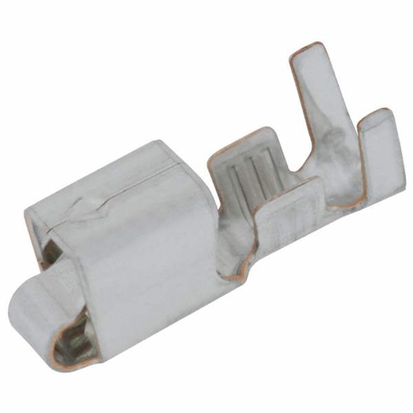 1318912-1 TE Connectivity – Price, Stock & Datasheet