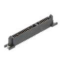 1735284-4 TE Connectivity – Price, Stock & Datasheet