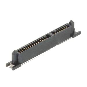 1735284-4 TE Connectivity – Price, Stock & Datasheet