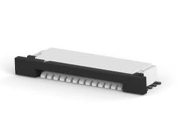 1-84952-2 TE Connectivity – Price, Stock & Datasheet