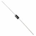 1N4004G ON Semiconductor – Price, Stock & Datasheet