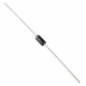 1N4004G ON Semiconductor – Price, Stock & Datasheet