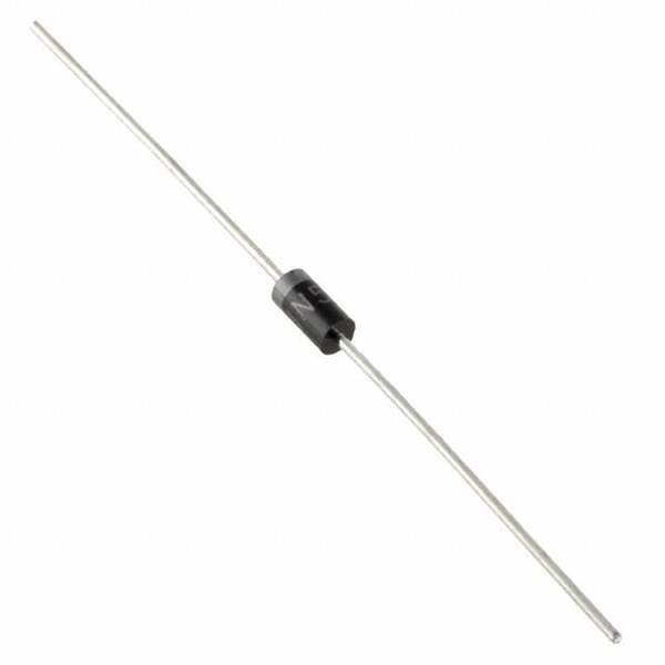 1N4004G ON Semiconductor – Price, Stock & Datasheet