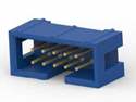 2-1761603-3 TE Connectivity – Price, Stock & Datasheet