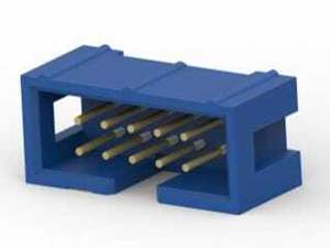 2-1761603-3 TE Connectivity – Price, Stock & Datasheet
