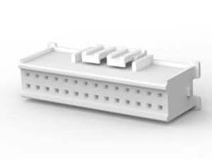 2-1969540-8 TE Connectivity – Price, Stock & Datasheet