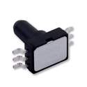 2SMPP-03 Omron – Price, Stock & Datasheet