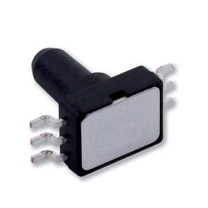 2SMPP-03 Omron – Price, Stock & Datasheet