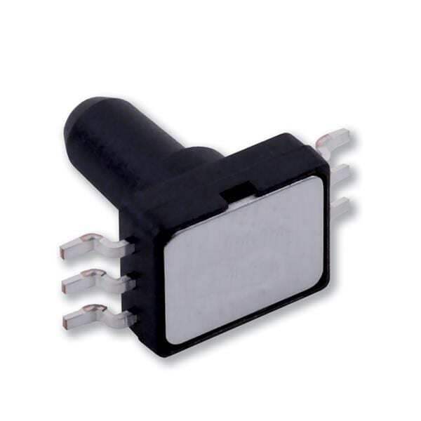 2SMPP-03 Omron – Price, Stock & Datasheet