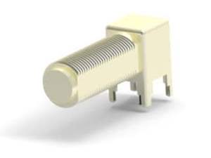 5-1634552-1 TE Connectivity – Price, Stock & Datasheet