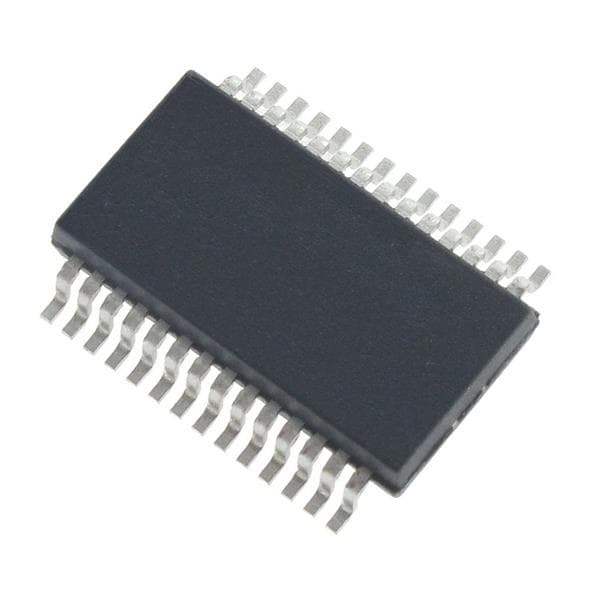 525-01RILF Renesas Electronics America – Price, Stock & Datasheet