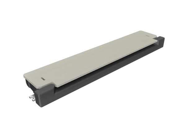 62684-402100AHLF Amphenol FCI – Price, Stock & Datasheet