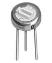 82PR25KLF Bi technologies – Price, Stock & Datasheet